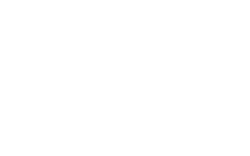 Betuel Brasil
